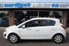 Opel Corsa 16V Cool