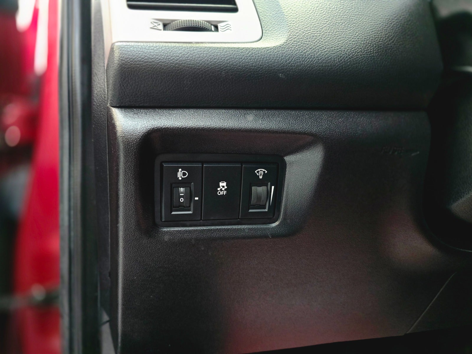 Billede af Hyundai i20 1,25 Classic