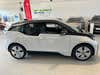 BMW i3 Charged thumbnail