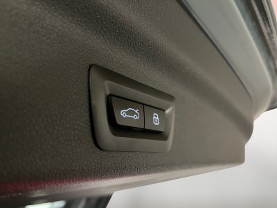 BMW iX1 xDrive30 M-Sport Premium Van
