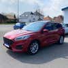 Ford Kuga PHEV ST-Line CVT thumbnail