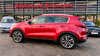 Kia Sportage CRDi mHEV Advance aut. 4WD thumbnail