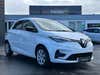 Renault Zoe Zen thumbnail