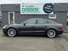 Audi A5 TFSi 144 S-line Sportback Multitr. thumbnail