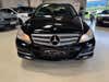 Mercedes C220 CDi Elegance aut. BE thumbnail