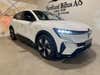 Renault Megane E-Tech Equilibre