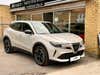 Alfa Romeo Junior Elettrica Core thumbnail