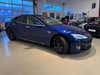 Tesla Model S 90D thumbnail