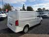 Mercedes Vito 119 CDi Kassevogn aut. L RWD thumbnail