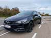 Opel Astra T 110 Edition