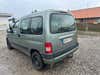 Peugeot Partner XT 16V Com. thumbnail