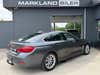 BMW 420i Gran Coupé Advantage aut. thumbnail