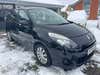 Renault Grand Scenic III dCi 130 Expression 7prs thumbnail