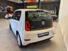 VW Up! TSi 90 High Up! BMT thumbnail