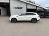 Mercedes EQC400 AMG Line 4Matic thumbnail