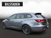 Seat Leon TSi 115 Style ST thumbnail