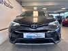 Toyota Avensis VVT-i T2 Premium MDS thumbnail