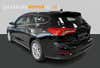 Ford Focus EcoBlue Titanium X stc. aut. thumbnail