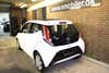 Toyota Aygo VVT-i x-sky thumbnail