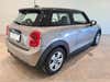 MINI Cooper  thumbnail