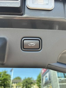 Kia EV6 Long Range Prestige