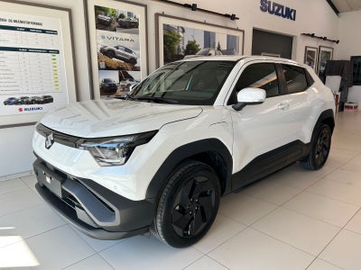 Suzuki eVitara 61 Active 5d