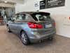 BMW 218d Active Tourer Advantage aut. thumbnail