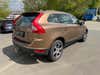 Volvo XC60 D3 163 Momentum aut. AWD thumbnail