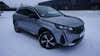 Peugeot 3008 Hybrid GT EAT8 thumbnail