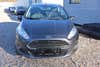 Ford Fiesta SCTi 100 Titanium aut. thumbnail