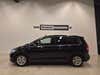 VW Touran TSi 150 Highline DSG 7prs thumbnail