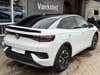 VW ID.5 Pro Performance thumbnail