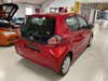 Toyota Aygo Plus Red Line thumbnail