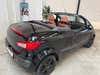 Mitsubishi Colt S Cabrio thumbnail