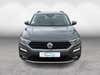 VW T-Roc TSi 115 Style thumbnail