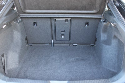 VW ID.5 Pro