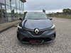 Renault Clio V TCe 90 Intens thumbnail
