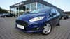 Ford Fiesta SCTi 125 Titanium