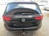 VW Passat GTE Highline+ Variant DSG thumbnail