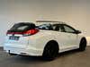 Honda Civic i-DTEC Elegance Tourer thumbnail