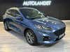 Ford Kuga PHEV ST-Line X CVT