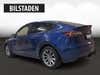 Tesla Model Y Long Range AWD thumbnail