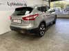 Nissan Qashqai Dig-T 115 Tekna X-tr. thumbnail