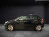 Citroën C3 PureTech 82 Seduction thumbnail