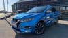 Nissan Qashqai Dig-T 160 Tekna+ Dynamic DCT