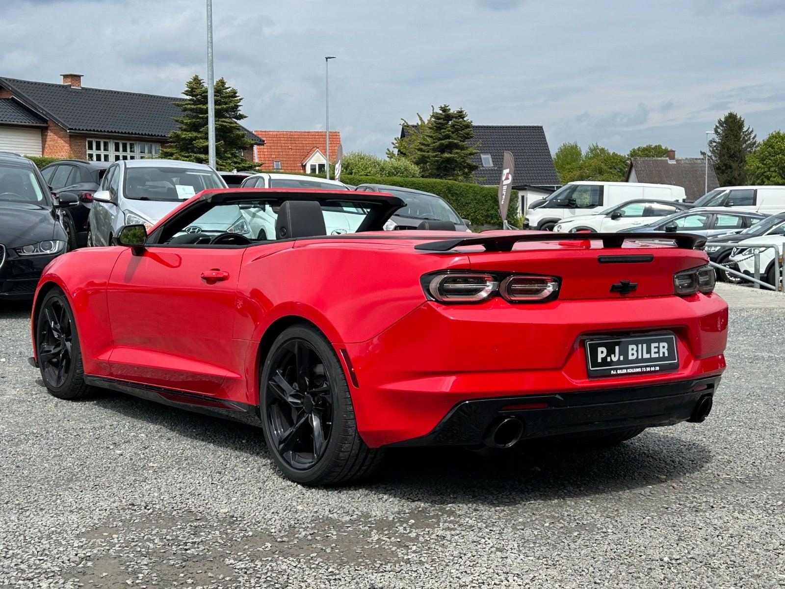 Billede 4
