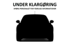 BMW 120d M-Sport aut. thumbnail