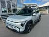 Kia EV3 Long Range Upgrade