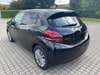 Peugeot 208 BlueHDi 100 Allure thumbnail