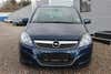 Opel Zafira CDTi 125 Enjoy eco 7prs thumbnail